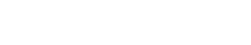 テイクアウトメニュー